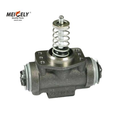 5000815484 উচ্চ-স্থায়িত্বের হুইল ব্রেক সিলিন্ডার - Renault মডেলগুলির জন্য সঠিক ফিট