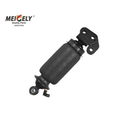 25376537 রেনল্টের ভারী শুল্ক ট্রাকের জন্য প্রিমিয়াম ক্যাব মাউন্ট এয়ারব্যাগ