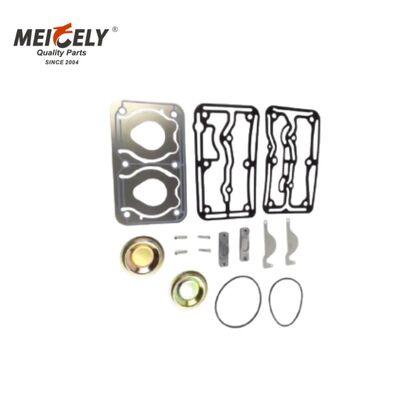 রেনল্ট হেভি ডিউটি ট্রাক কমপ্রেসর সিলিন্ডার হেড - ৭৪২০৭০১৮০৩ ওএম গুণমান