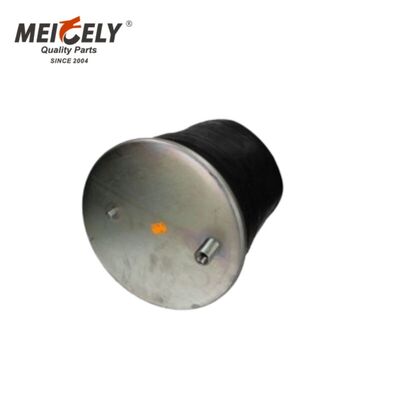 OE 7421978494 ভারী দায়িত্ব বায়ু সাসপেনশন স্প্রিং জন্য Renault ট্রাক