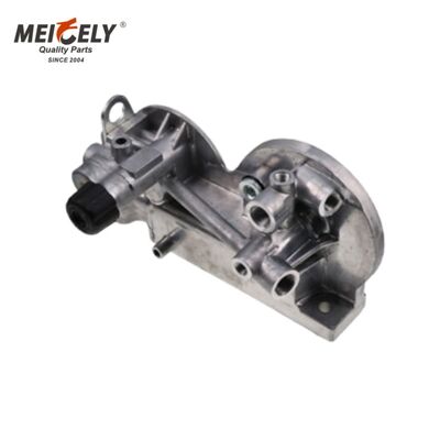 হাই পারফরম্যান্স ফুয়েল ফিল্টার হাউজিং 7422035807 রেনো জন্য ডিজাইন করা