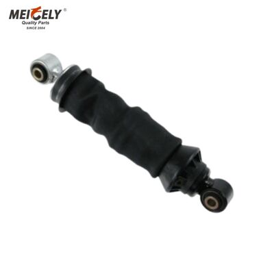 OE 5010316783 Heavy-Duty Shock Absorber – Perfect Fit For Renault Trucks