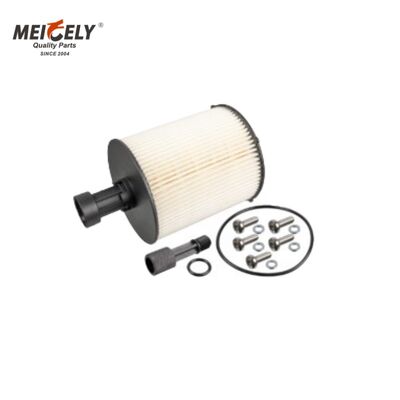 164003263R ফুয়েল ফিল্টার - রেনল্ট ট্রাকের জন্য OE প্রতিস্থাপন