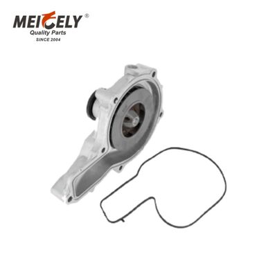 7420744940 OE নম্বর রেনল্ট ট্রাকের জন্য উচ্চ মানের জল পাম্প