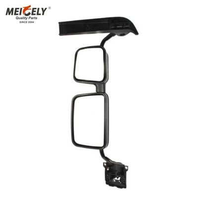High-Quality Side Mirror 5010 578 503 Vehicle Mirror Car Mirror 50 10 578 503 For Renault Truck