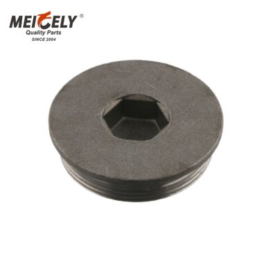 467367 ভারী দায়িত্ব স্ক্রু প্লাগ - VOL-VO ট্রাক রক্ষণাবেক্ষণের জন্য নিখুঁত ফিট