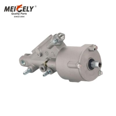 VOL-VO ট্রাকের জন্য টেকসই ক্লাচ সার্ভো 1673067 প্রতিস্থাপন যন্ত্রাংশ