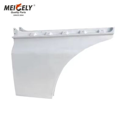 OEM 9617200101 বেঞ্জ ডোর এক্সটেনশন ডোর এক্সট 9617200001 মার্সিডিজ অ্যাক্ট্রোস MP4 F এর জন্য