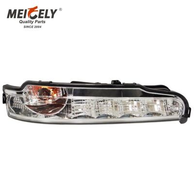 OEM 9678200421R কর্নার ল্যাম্প বেনজ হাই-কোয়ালিটি কর্নার লাইট মার্সিডিজ আটেগো ভার্স.৪ এর জন্য