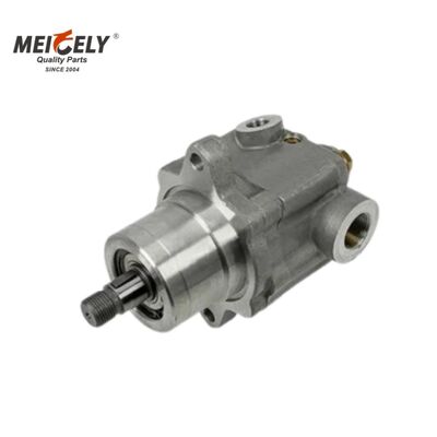 ৮১১২৯৬৩ উচ্চ পারফরম্যান্সের সার্ভোস্টিয়ারিং পাম্প - প্রিমিয়াম রিপ্লেস পার্ট