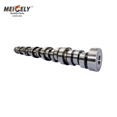 21110842 ভিওএল ট্রাকের জন্য প্রিমিয়াম ওই ক্যামশ্যাফ্ট সরাসরি প্রতিস্থাপন