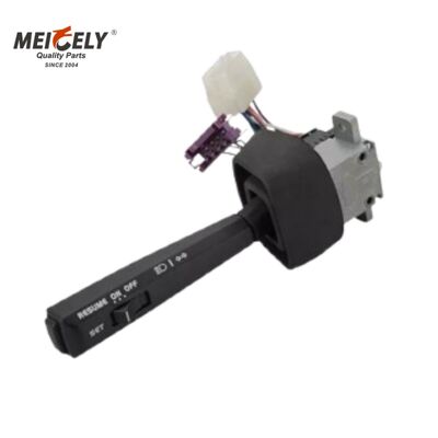 3172170 স্টিয়ারিং কলম সুইচ টার্ন সিগন্যাল FH12/FH16/FM12