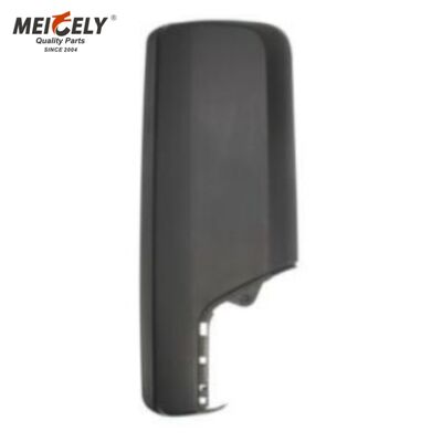 OEM 9608111007L মিরর ডান বেঞ্জ সাইড মিরর মের্সেডিস অ্যাকট্রোস এমপি 4 ক্যাব মডেল 2500MM এর জন্য