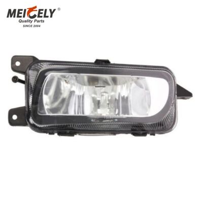 OEM A9438200056 ফ্যাগ ল্যাম্প বেঞ্জ ট্রাক লাইট ফ্রন্ট ফ্যাগ ল্যাম্প মের্সেডস অ্যাক্ট্রোক্স এমপি 3 এর জন্য