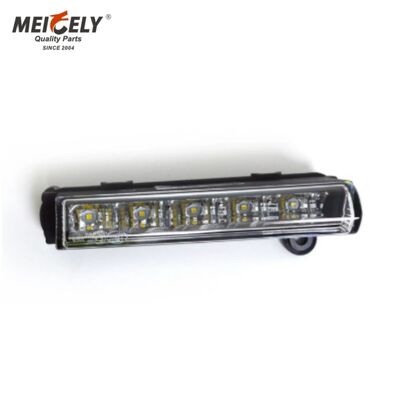 OEM A9608201056 LED Day Lamp Benz Truck Light Daytime LED Light For Mercedes Actrocs MP3