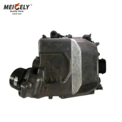 OEM 9608106713 R মিরর রাইট বেঞ্জ সাইড মিরর মার্সিডিজ অ্যাক্ট্রোস MP4 ক্যাব মডেল 2500MM