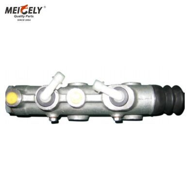 IVE-CO ট্রাকের জন্য ব্রেক মাস্টার পাম্প OE নম্বর 4797843 ব্রেক মাস্টার সিলিন্ডার মেরামত কিট