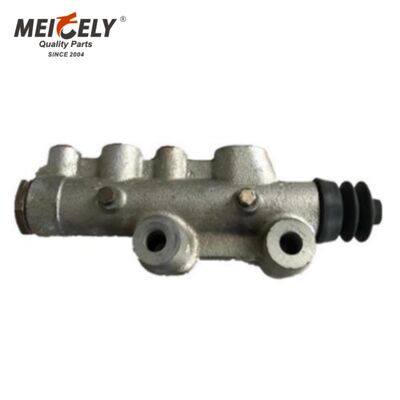 IVE-CO ট্রাকের জন্য ব্রেক মাস্টার পাম্প OE নম্বর 4237415 ব্রেক মাস্টার সিলিন্ডার মেরামত কিট