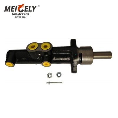 IVE-CO ট্রাকের জন্য ব্রেক মাস্টার পাম্প OE নম্বর 2991743 ব্রেক মাস্টার সিলিন্ডার মেরামত কিট