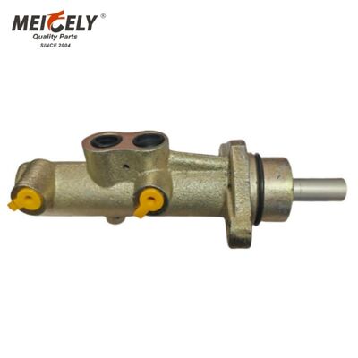 IVECO ট্রাকের জন্য ব্রেক মাস্টার পাম্প OE নম্বর 796791 ব্রেক মাস্টার সিলিন্ডার মেরামত কিট