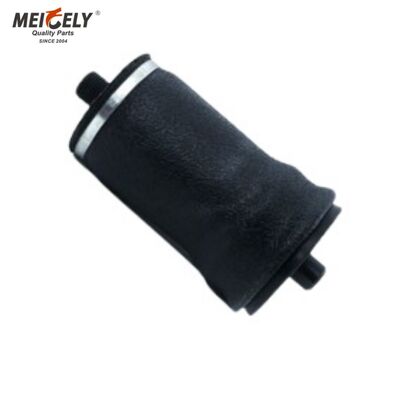 Mack Trucks কেবিন এয়ার স্প্রিং OE 227QS42M - উচ্চ পারফরম্যান্স সাসপেনশন কম্পোনেন্ট