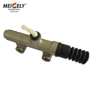 IVE-CO ট্রাকের জন্য ব্রেক মাস্টার পাম্প OE নম্বর 4800160 ব্রেক মাস্টার সিলিন্ডার মেরামত কিট