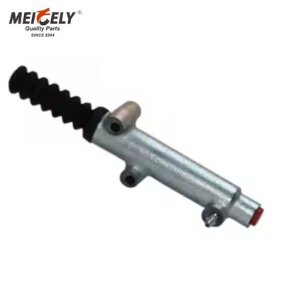 IVECO ট্রাকের জন্য ব্রেক মাস্টার পাম্প OE নম্বর 4848576 ব্রেক মাস্টার সিলিন্ডার মেরামত কিট