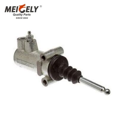 IVE-CO ট্রাকের জন্য ব্রেক মাস্টার পাম্প OE নম্বর 4777521 ব্রেক মাস্টার সিলিন্ডার মেরামত কিট