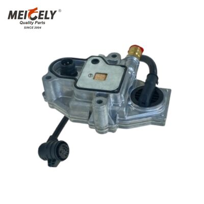 22327069 ম্যাক ট্রাকের জন্য প্রিমিয়াম কন্ট্রোল ভালভ প্রতিস্থাপন