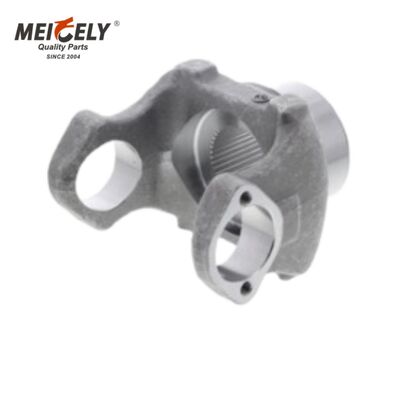 171MU52P31 ম্যাক ট্রাকের জন্য লেয়ারিং প্লেট জোয়াল