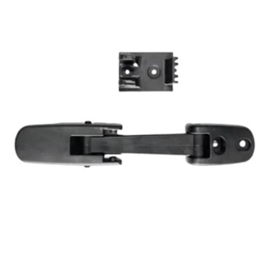 371529132 মাক ট্রাকের জন্য হুড ল্যাচ ক্যাচ ব্র্যাকেট কিট – উচ্চ মানের প্রতিস্থাপন
