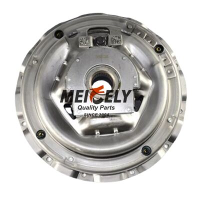 প্রিমিয়াম 129060-3 ম্যাক ট্রাকের জন্য ক্ল্যাচ কভার সমাবেশ