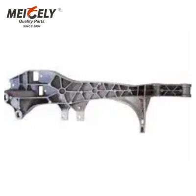 ট্রাক বাম্পার ক্রেট বাম ডান OE 9608850145 9608850245 ফিট ফর মের্সেডস-বেঞ্জ অ্যাকট্রোস