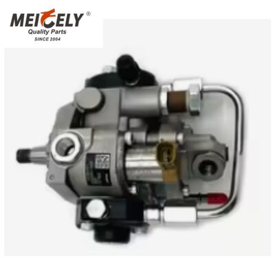 294000-1631 কমন রেল ফুয়েল ইনজেকশন পাম্প OE 5318651 528891 ফোটন আইএসএফ 3 এর জন্য8