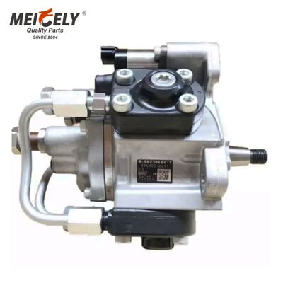 294050-0651 কমন রেল ফুয়েল ইনজেকশন পাম্প OE 8-98238464-1 Isuzu 6HK1 ZX330 এর জন্য