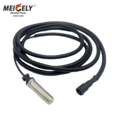 4410323810 হাই-পারফরম্যান্স এবিএস সেন্সর।