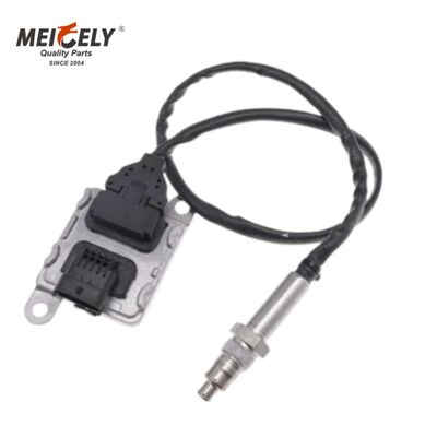 Mack MP8 অক্সিজেন সেন্সর OE 21346963 | ডাইরেক্ট ফিট এক্সহস্ট গ্যাস O2 সেন্সর