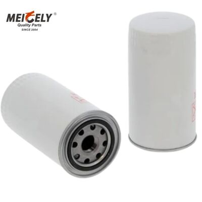 P558615 ফুয়েল ফিল্টার – ম্যাক ট্রাক রক্ষণাবেক্ষণের জন্য পেশাদার গ্রেড