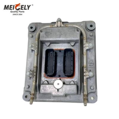 22423434 ইলেকট্রনিক কন্ট্রোল মডিউল ECM Mack Trucks-এর জন্য OEM প্রতিস্থাপন, জ্বালানি দক্ষতা অপ্টিমাইজ করে এবং ত্রুটি কোড হ্রাস করে