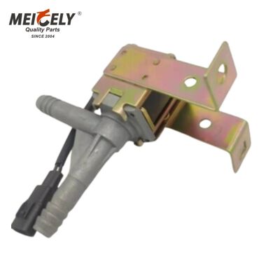 সোলেনয়েড ভালভ OE L0125250104A0 ট্যাঙ্ক ইউরিয়া ভালভ অ্যাসেম্বলি কমিন্স ইঞ্জিনের যন্ত্রাংশের জন্য