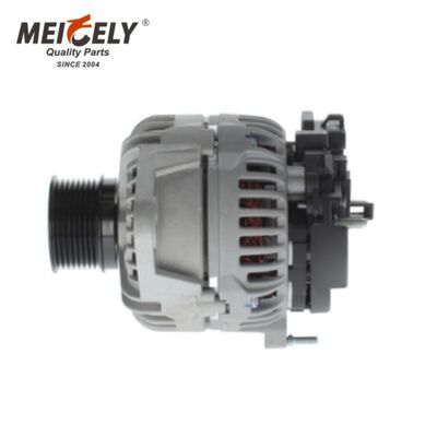 OEM 20409420 ভারী শুল্ক ট্রাকের জন্য অল্টারনেটর উচ্চ আউটপুট ইঞ্জিন অল্টারনেটর জেনারেটর