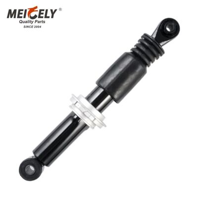 OEM 21739593 শক অ্যাবসর্বার ভারী দায়িত্ব সাসপেনশন শক অ্যাবসর্বার বাণিজ্যিক ট্রাকের জন্য অংশ