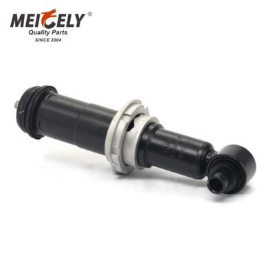 OEM 21170510 শক অ্যাবসর্বার ভারী দায়িত্ব সাসপেনশন শক অ্যাবসর্বার বাণিজ্যিক ট্রাকের জন্য অংশ