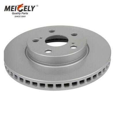 OEM 43512-3022 ক্ল্যাচ ডিস্ক উচ্চ কার্যকারিতা ট্রান্সমিশন ক্ল্যাচ ডিস্ক ভারী দায়িত্ব ট্রাক অংশ জন্য