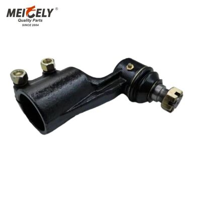 OEM 48570-00Z79 বাণিজ্যিক ট্রাকের জন্য টাই রড শেষ ভারী দায়িত্ব স্টিয়ারিং টাই রড শেষ