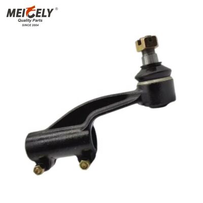 OEM MC891874 টাইট রড শেষ ভারী দায়িত্ব স্টিয়ারিং টাইট রড শেষ বাণিজ্যিক ট্রাক অংশ জন্য