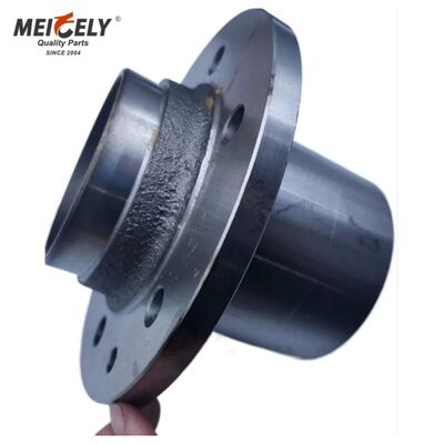OEM 42411-1872 হুইল হাব হিনো ট্রাক ভারী দায়িত্ব প্রতিস্থাপন যন্ত্রাংশের জন্য পিছনের অক্ষের হাব