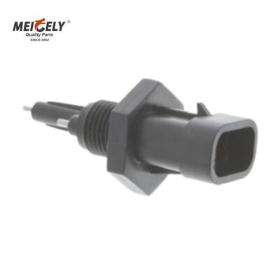 OEM 64MT466 জারা প্রতিরোধী প্লাগ-এন্ড-প্লে কুলিং তরল স্তর সেন্সর ম্যাক ট্রাকের জন্য