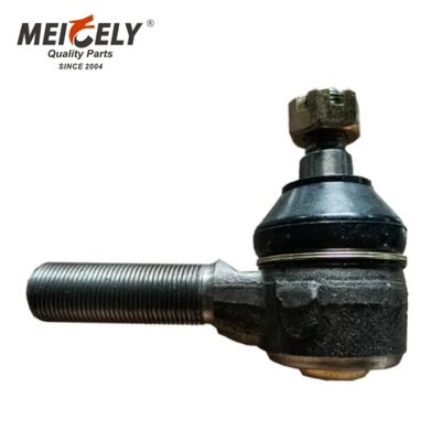 উচ্চ মানের OEM MW-033300 Mitsubishi খুচরা যন্ত্রাংশের জন্য বল জয়েন্ট সাসপেনশন স্টিয়ারিং অংশ