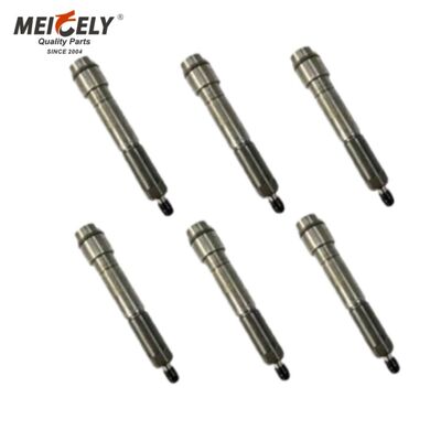 736GB420MX Mack Diesel Engine Fuel Injector For Truck Engine Overhaul